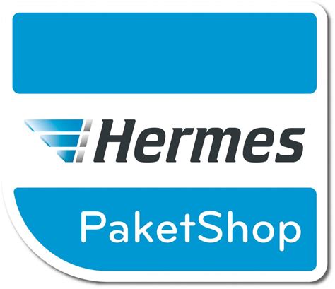 Hermes PaketShop Hauptmarkt 3, Siegen .